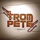 Trompete Animado Single