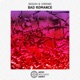 Bad Romance Single