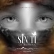 Sin Ti Single