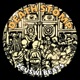 Death Stomp Single