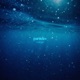 particles Single