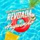 Revoada do Huguinho feat DJ Speed Mc J9 Single