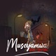Museyamwa feat Silent Killer Single