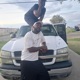 Real 1z feat Young Reign Single