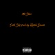 Don t Slip Single