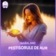 Pestisorule de aur Single