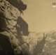 One EP