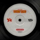Donkey Kong Single