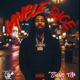 Gamble of the Dice Single