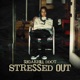 Stressed Out Single