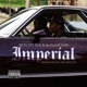 Imperial Single
