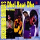 Sukhshinder Shinda s Dhol Beat Dho