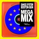 Megamix Single