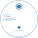 Statement 1 Single