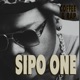 El Cantante X 1985 En Vivo feat Sipo One EP