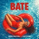 BATE Single