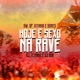 Hoje É Sexo na Rave Single