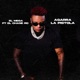 Agarra La Pistola feat El Mega El Chane RD Single