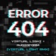 Error 404 VIP Edit Single