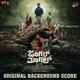 Jungle Mangal Original Background Score