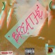 Breathe Single