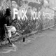 El Nago Freestyle Single