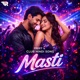Masti Single