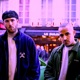 Mauvais Délire part 2 feat Loveni Blu Ryda Remix Single