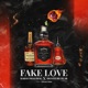 Fake Love Single