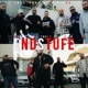 Endstufe feat Tebersound Single