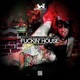 F n House Remixes Single