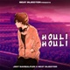 Houli Houli Single