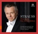 Richard Strauss Don Juan Ein Heldenleben Live