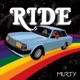 Ride Single