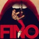 Fino