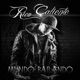 Mundo Bailando EP