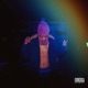 MVDMVN feat Slim Dumpie Muthi440 Single