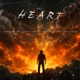 Heart Single
