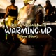 Warming up Top Soil Riddim Single