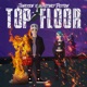 Top Floor Single
