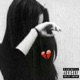 Brøken Heartz feat IDY bran Single