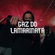 GAZ DO LAMARINATA FТ BOJKOV Single