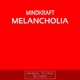 Melancholia EP