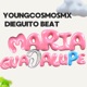 María Guadalupe Single