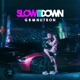 Slow It Down Single