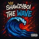 The Wave Single