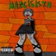 Narcisista Single