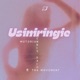 Usiniringie Remix feat Tha Movement KE Chris Kaiga Single