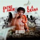 Mixtape Entre o Amor e a Grana