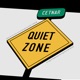 Quiet Zone Single